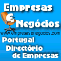 Sites Parceiros